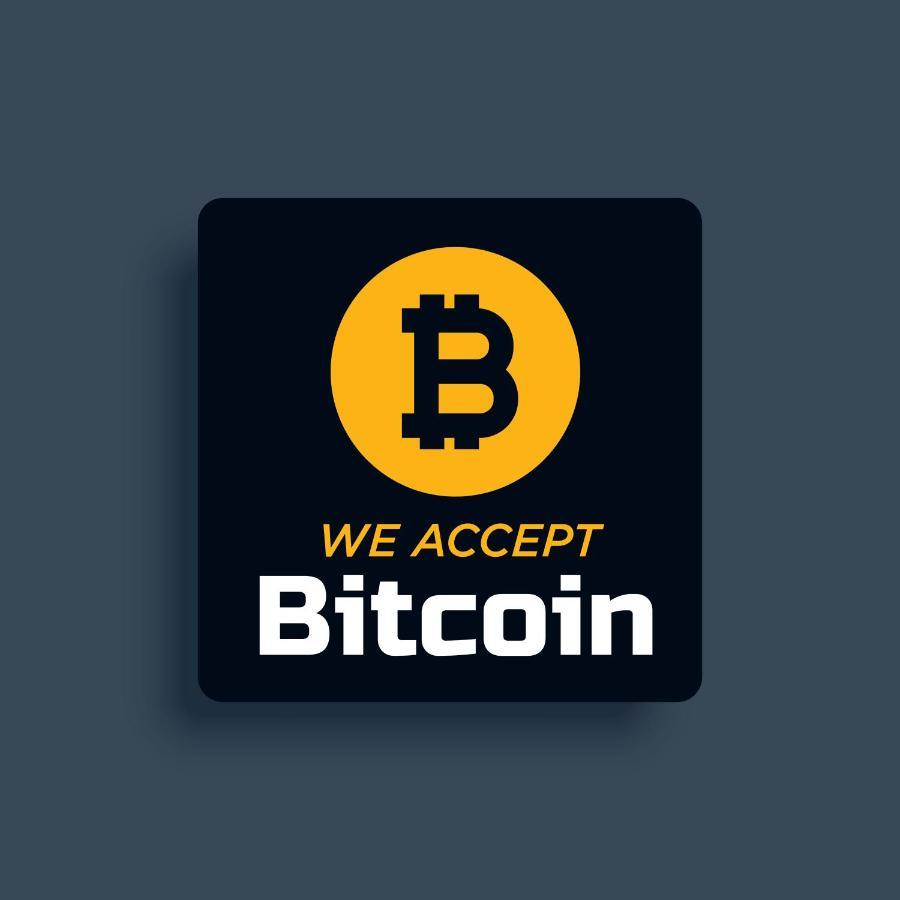 Bitcoin And Ethereum Deluxe Apartments Bar Exteriör bild
